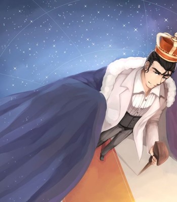 Amumuland – the break of dawn comic porn sex 12