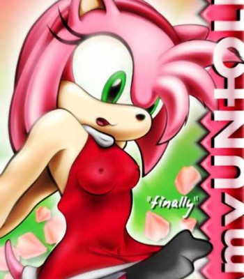 Amy Untold comic porn thumbnail 001