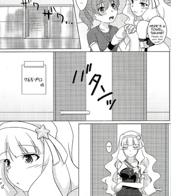 anata-ni-mezameta-oujosama-the-idolm-ster-005-1 Anata ni mezameta oujosama (the idolm@ster) comic porn sex 5