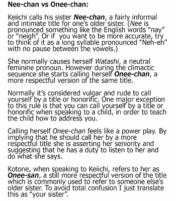 Ane no Himitsu To Boku no Jisatsu [Decensored] comic porn sex 100