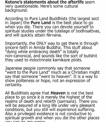 Ane no Himitsu To Boku no Jisatsu [Decensored] comic porn sex 168