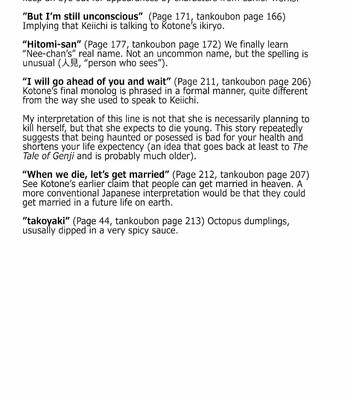 Ane no Himitsu To Boku no Jisatsu [Decensored] comic porn sex 216