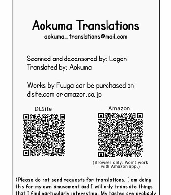 Ane no Himitsu To Boku no Jisatsu [Decensored] comic porn sex 220