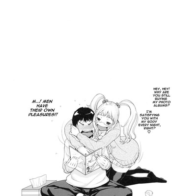 Anedol ch. 1-2 comic porn sex 33