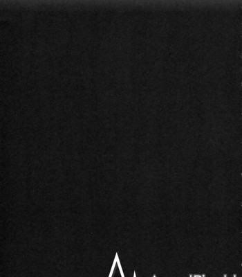 Angel Pinch! comic porn sex 21