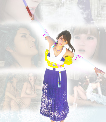 Another Sin comic porn 20 Another Sin comic porn thumbnail 001