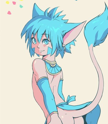 [Arianul] Natura (Ongoing) comic porn sex 165