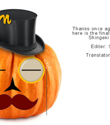 Attack on Mikasa comic porn sex 19