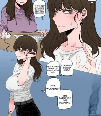 BBC Club Corruption comic porn sex 1