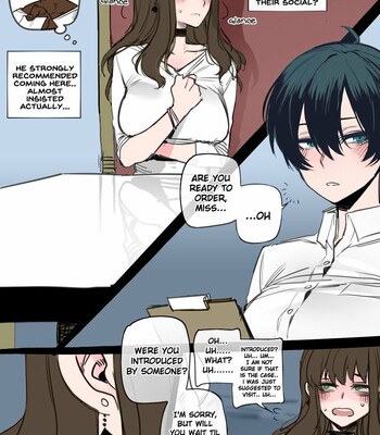 BBC Club Corruption comic porn sex 6