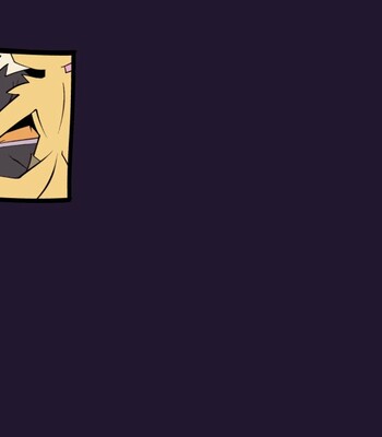 [BigDad] Let Them Fight [Flat Colors] (Sonic the Hedgehog) comic porn sex 66