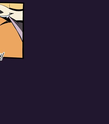 [BigDad] Let Them Fight [Flat Colors] (Sonic the Hedgehog) comic porn sex 77