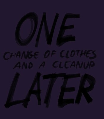 [BigDad] Let Them Fight [Flat Colors] (Sonic the Hedgehog) comic porn sex 158