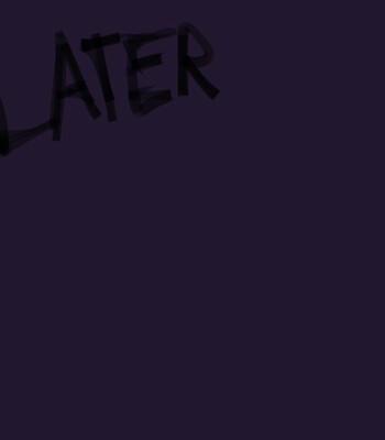 [BigDad] Let Them Fight [Flat Colors] (Sonic the Hedgehog) comic porn sex 169