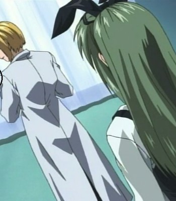 BLACK bible futa – 1 comic porn sex 4