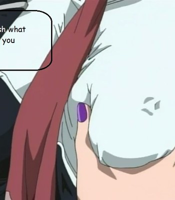 BLACK bible futa – 1 comic porn sex 9