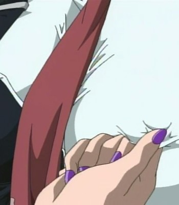 BLACK bible futa – 1 comic porn sex 10