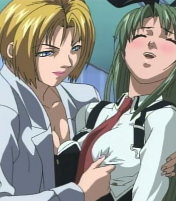 BLACK bible futa – 1 comic porn sex 11