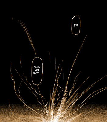 Blue bird in the cage (puella magi madoka☆magica) comic porn sex 1