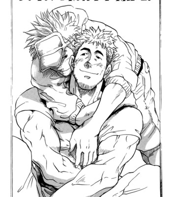 Boku no namae comic porn sex 11