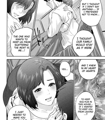 Boku tachi no kinki comic porn sex 123