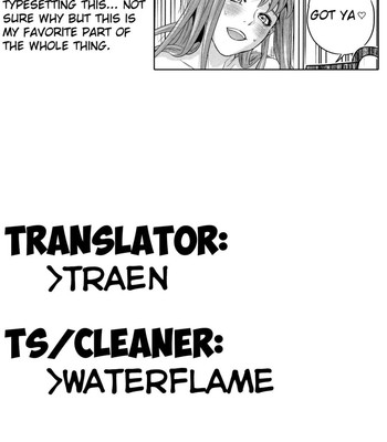 Boku tachi no kinki comic porn sex 141