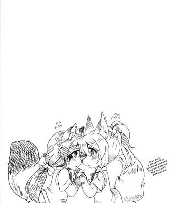 (bokura no love live! 2)  ekmt (love live!) comic porn sex 9