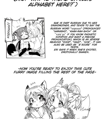 (bokura no love live! 2)  ekmt (love live!) comic porn sex 28