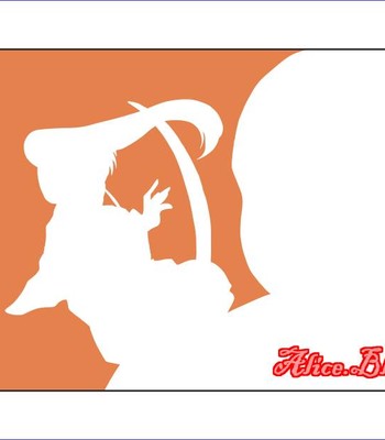 Brainwashing Classroom ~Kami☆Kaoru Chapter~ comic porn sex 38