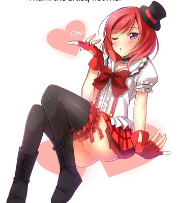 Bride of Flesh comic porn sex 25