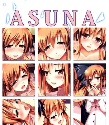 Bride’s Practice [UNCENSORED] comic porn sex 3