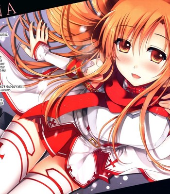 Bride’s Practice [UNCENSORED] comic porn sex 18