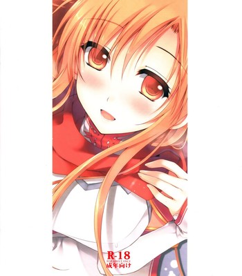 Bride’s Practice [UNCENSORED] comic porn sex 20