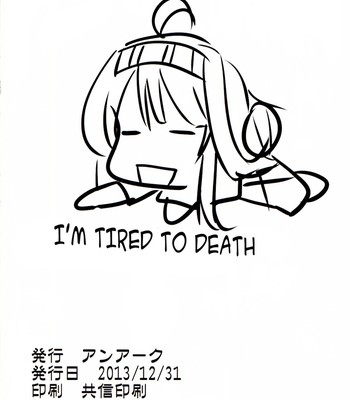 Broken diamond   {doujin-moe.us} comic porn sex 16