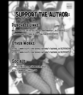 Bunny Soap-bu | Bunny Girl Soapland Club comic porn sex 6