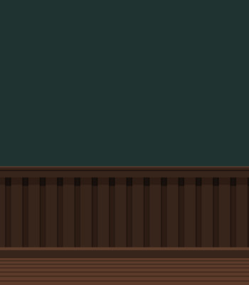 Busted by the amazon chief comic porn sex 1