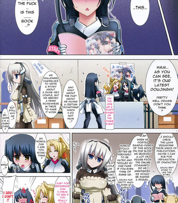 [c.r’s nest (c.r, kebiishi, umino mokuzu)] seejun idiri   {watisit} comic porn sex 16