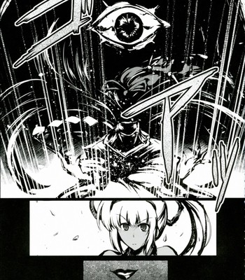 [c.r’s nest (c.r, shunei masaya)] aoshi no musubizuru | violet vine comic porn sex 23