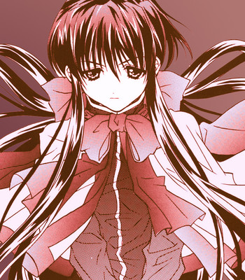 (C64) [M2UNIT (Kashino Showta)] Anemone (Kanon) [English] comic porn sex 3