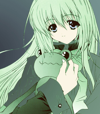 (C64) [M2UNIT (Kashino Showta)] Anemone (Kanon) [English] comic porn sex 4