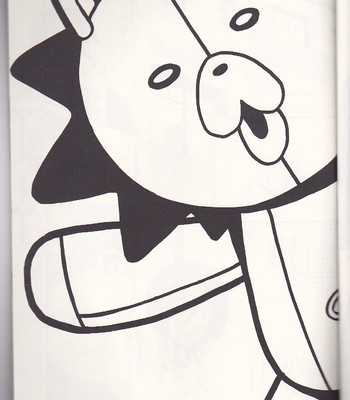 (C65) [Tax inn (Kisu Yoshimitsu)] FALLEN (Bleach) [English] comic porn sex 17