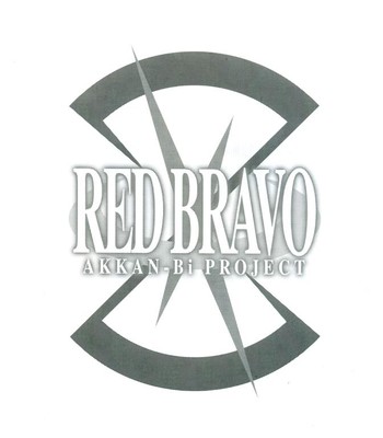 (C68) [AKKAN-Bi PROJECT (Yanagi Hirohiko)] RED BRAVO (Mobile Suit Gundam Seed Destiny) [English] comic porn sex 3