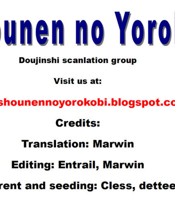 (C71) [Purin Yokochou (Ouka Sushi)] Higurashi Urabon ~Taka Naburi Hen~ (Higurashi no Naku Koro ni) [English] [SnY] comic porn sex 23