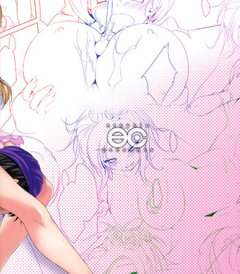 (C75) [Etcycle (Cle Masahiro)] CL-orz’3 (Dragon Quest V) [English] [Uncensored] comic porn sex 16