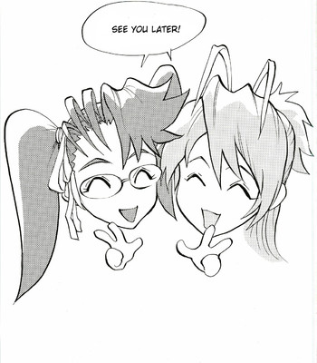 (C81) [Human High-Light Film (Shiosaba)] Saya Rei (Gakuen Mokushiroku Highschool of the Dead) [English] comic porn sex 32