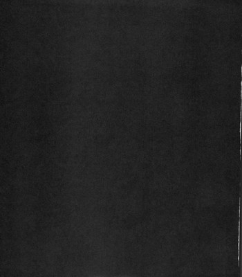 (C81) [Miyanchi (Miyagoe Yoshizuki)] Freund (Boku wa Tomodachi ga Sukunai) [English] comic porn sex 10