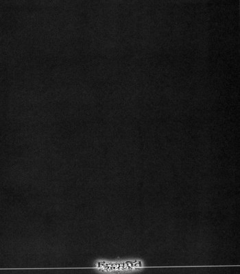 (C81) [Miyanchi (Miyagoe Yoshizuki)] Freund (Boku wa Tomodachi ga Sukunai) [English] comic porn sex 11