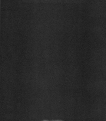 (C81) [Miyanchi (Miyagoe Yoshizuki)] Freund (Boku wa Tomodachi ga Sukunai) [English] comic porn sex 28