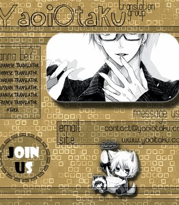 (C82) [FIZZCODE (Satonishi)] Dogra (Ao no Exorcist) [English] comic porn sex 39