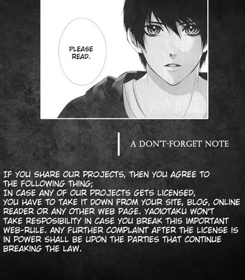 (C82) [FIZZCODE (Satonishi)] Dogra (Ao no Exorcist) [English] comic porn sex 43